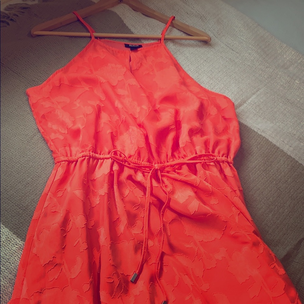 a.n.a A New Approach Women’s Dress